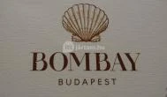 Bombay Budapest Budapest - Egyéb