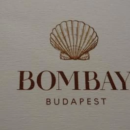 Bombay Budapest, Budapest - Egyéb