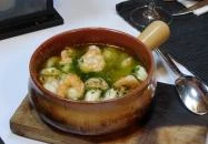 Briquette - BBQ & Bar & Fun Budakeszi