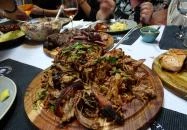 Briquette - BBQ & Bar & Fun Budakeszi