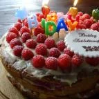 Briquette - BBQ & Bar & Fun Budakeszi - Étel/ital