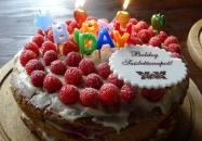 Briquette - BBQ & Bar & Fun Budakeszi