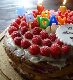 Briquette - BBQ & Bar & Fun