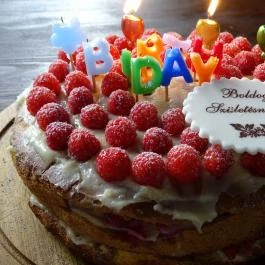 Briquette - BBQ & Bar & Fun, Budakeszi - Étel/ital