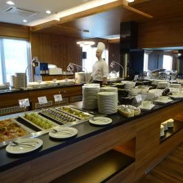 Castellum Hotel Hollókő, Hollókő - Vendéglátás