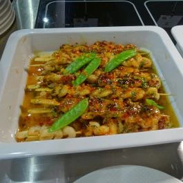 Castellum Hotel Hollókő, Hollókő - Vendéglátás