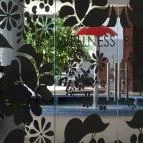 Castellum Hotel Hollókő Hollókő - Wellness