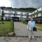 Castellum Hotel Hollókő Hollókő - Külső kép