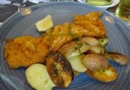 Csevegő Bisztró Bodajk