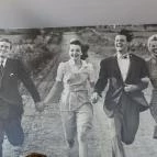 Csevegő Bisztró Bodajk - Egyéb