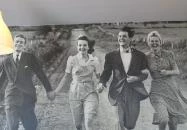 Csevegő Bisztró Bodajk