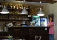 Csevegő Bisztró Bodajk