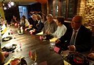 Don Pepe Pizzéria - Budaörsi Ipari Park Budaörs