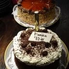 Don Pepe Pizzéria - Budaörsi Ipari Park Budaörs - Egyéb