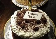 Don Pepe Pizzéria - Budaörsi Ipari Park Budaörs