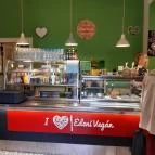 Édeni Vegán – Kézműves Vegetáriánus Étterem Budapest - Egyéb