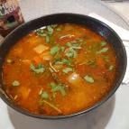 Édeni Vegán – Kézműves Vegetáriánus Étterem Budapest - Egyéb