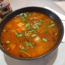 Édeni Vegán – Kézműves Vegetáriánus Étterem, Budapest - Egyéb