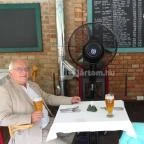 Fióka Budapest - Egyéb