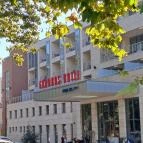 Gunaras Resort Spa Hotel Dombóvár - Egyéb