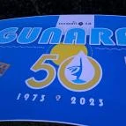 Gunaras Resort Spa Hotel Dombóvár - Egyéb