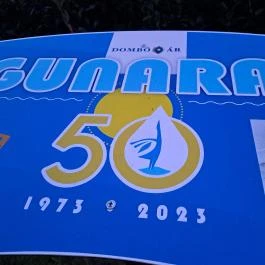 Gunaras Resort Spa Hotel Dombóvár - Egyéb