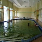 Gunaras Resort Spa Hotel Dombóvár - Egyéb