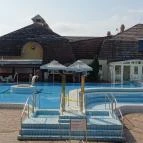 Gunaras Resort Spa Hotel Dombóvár - Egyéb