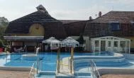 Gunaras Resort Spa Hotel Dombóvár - Egyéb