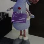 Gunaras Resort Spa Hotel Dombóvár - Egyéb