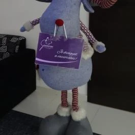 Gunaras Resort Spa Hotel Dombóvár - Egyéb