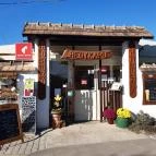 Hegykapu Étterem Somlóvásárhely - Egyéb