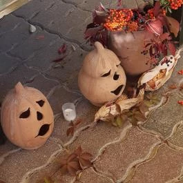 Hegykapu Étterem, Somlóvásárhely - Egyéb