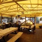 Hegykapu Étterem Somlóvásárhely - Egyéb