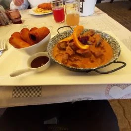 Hegykapu Étterem, Somlóvásárhely - Egyéb