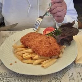 Hegykapu Étterem, Somlóvásárhely - Egyéb