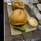 Hemingway Étterem Budapest - Egyéb