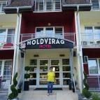 Holdvirág Hotel Sárvár - Egyéb