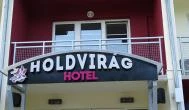 Holdvirág Hotel Sárvár - Egyéb