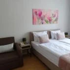 Holdvirág Hotel Sárvár - Egyéb