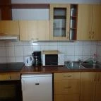 Holdvirág Hotel Sárvár - Egyéb