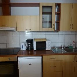 Holdvirág Hotel, Sárvár - Egyéb