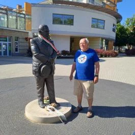 Hunguest Hotel Aqua-Sol, Hajdúszoboszló - Egyéb