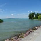 Hotel Azúr Siófok - Egyéb