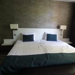 Hotel Azúr, Siófok - Egyéb