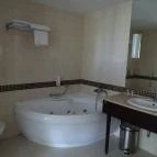 Hotel Azúr Siófok - Egyéb