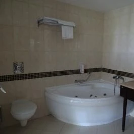 Hotel Azúr, Siófok - Egyéb