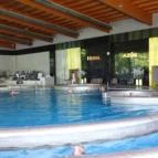 Hotel Azúr Siófok - Egyéb