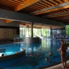 Hotel Azúr Siófok - Egyéb