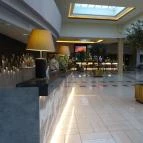 Hotel Azúr Siófok - Egyéb